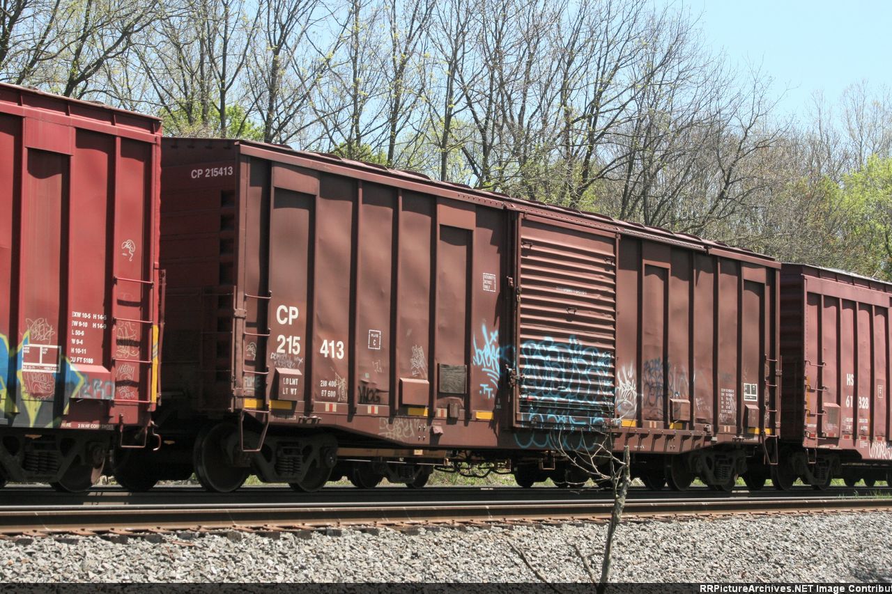 CP 215413